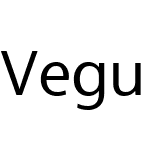 Vegur