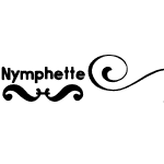 Nymphette