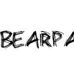 Bearpaw