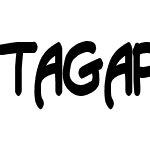 Tagapagsalaysay Caps (Narrator)