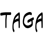 Tagapagsalaysay Caps (Narrator)