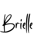 Brielle