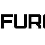 Furore