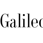 GalileoFLF