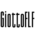 GiottoFLF