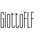 GiottoFLF