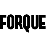 FORQUE