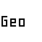 Geo