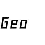 Geo