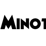 Minotaur