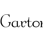 Garton