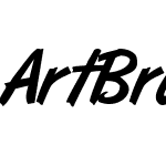 ArtBrush