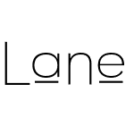 Lane - Upper