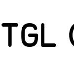 TGL 0-17