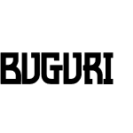 BUGURI