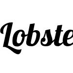 Lobster 1.0