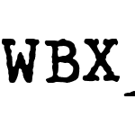 WBX_GrannyT2