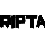 ripTAPE