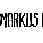 Markus Ink