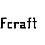 Fcraft Sidarta