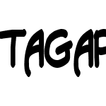 Tagapagsalaysay Caps (Narrator)