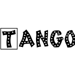 Tango Chips