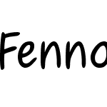 Fennario