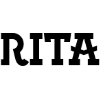 Rita