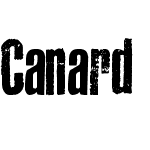 Canard