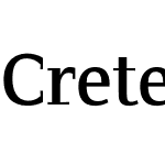 Crete