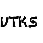 vtks white page