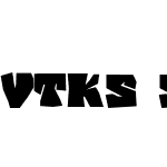 vtks super