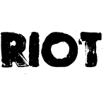 Riot