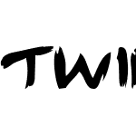 TWINPINES