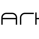 Arkitech