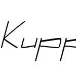 Kuppel