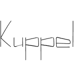 Kuppel