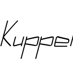 Kuppel