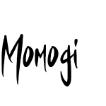 Momogi