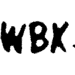 WBX_Domin8