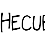Hecubus