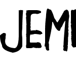 JEMBOhands