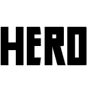 Hero