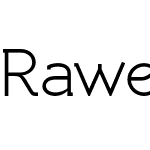 Rawengulk