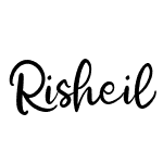 Risheil