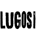 Lugosi