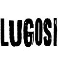 Lugosi