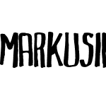 Markus Ink