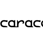 caracol