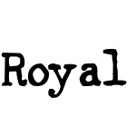 Royal